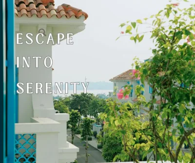 S Villa Ha Long - City Center, Near Beach - 6BR Private Villa with Pool, Jacuzzi, Sauna, Karaoke – Photos 13